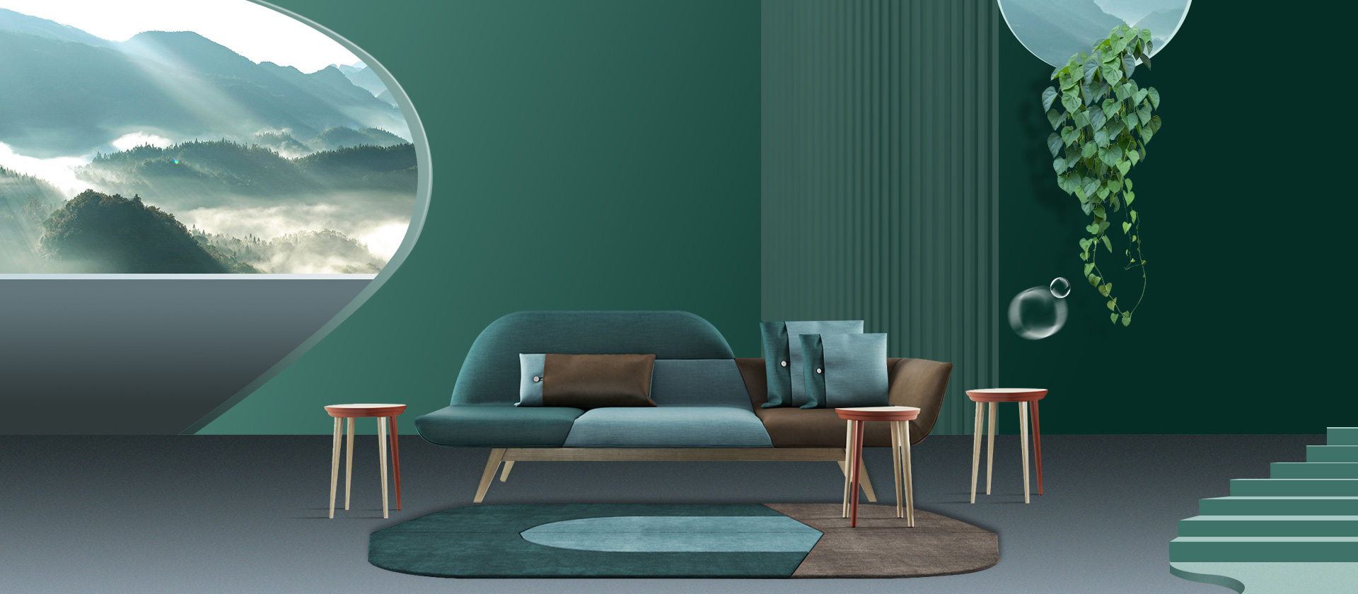 港澳宝曲资料大全