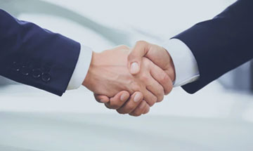 港澳宝曲资料大全