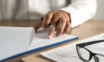 港澳宝曲资料大全