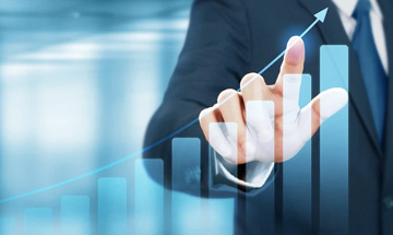 港澳宝曲资料大全