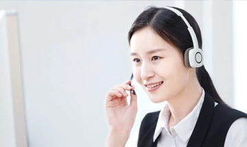 港澳宝曲资料大全