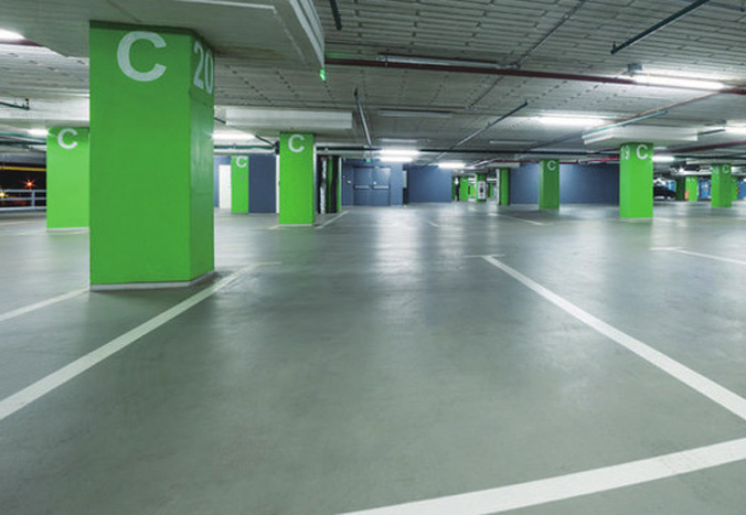 产品特点:A1级防火、耐擦洗、颜色持久、遮盖力强、零甲醛