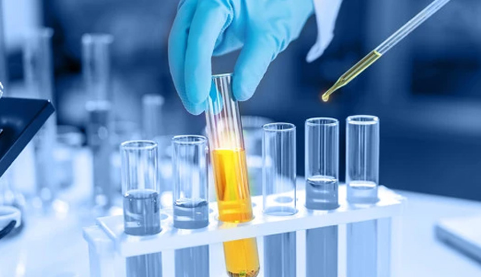 港澳宝曲资料大全