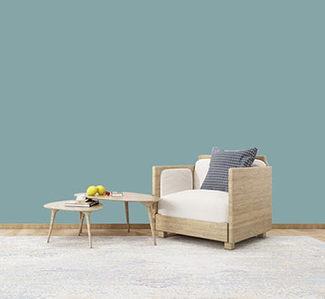 港澳宝曲资料大全