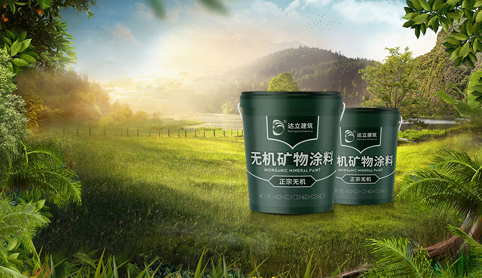 港澳宝曲资料大全