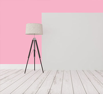 港澳宝曲资料大全