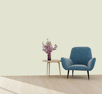 港澳宝曲资料大全