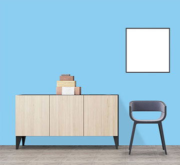 港澳宝曲资料大全