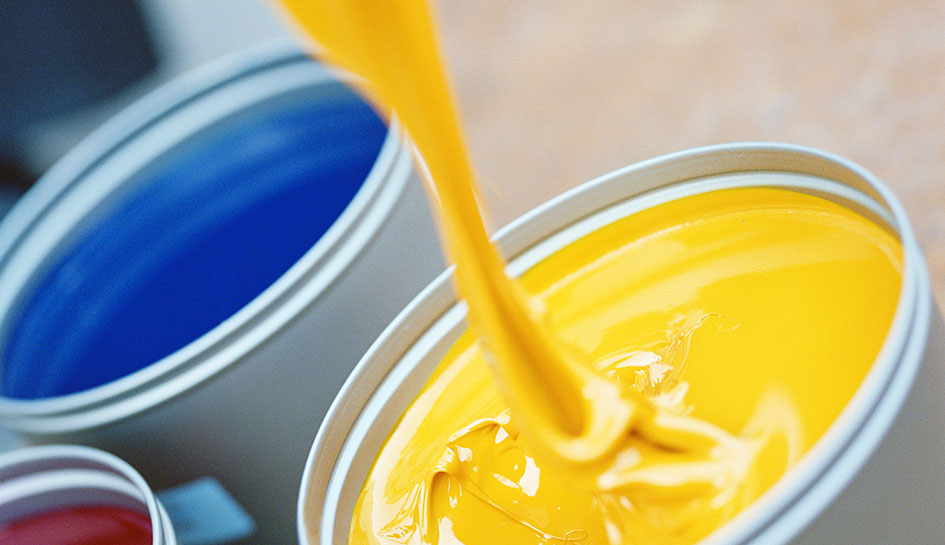 港澳宝曲资料大全