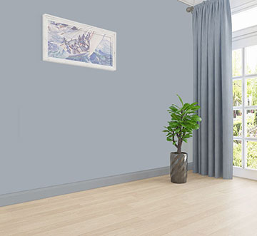 港澳宝曲资料大全