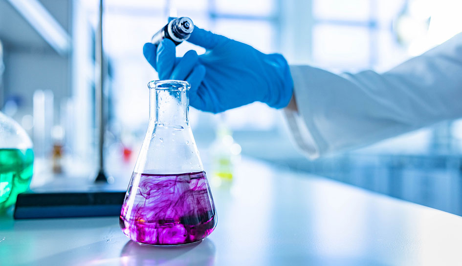 港澳宝曲资料大全